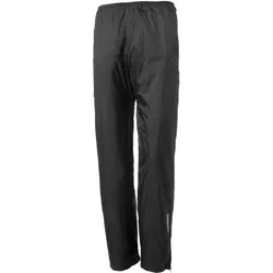 Tucano Urbano, Motorrad Regenbekleidung, Pantalon de pluie Nano Plus (Herren, 4XL)