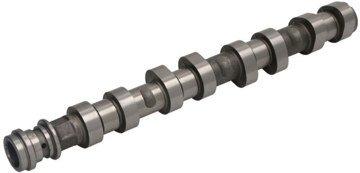 Nockenwelle FRECCIA CM05-2362