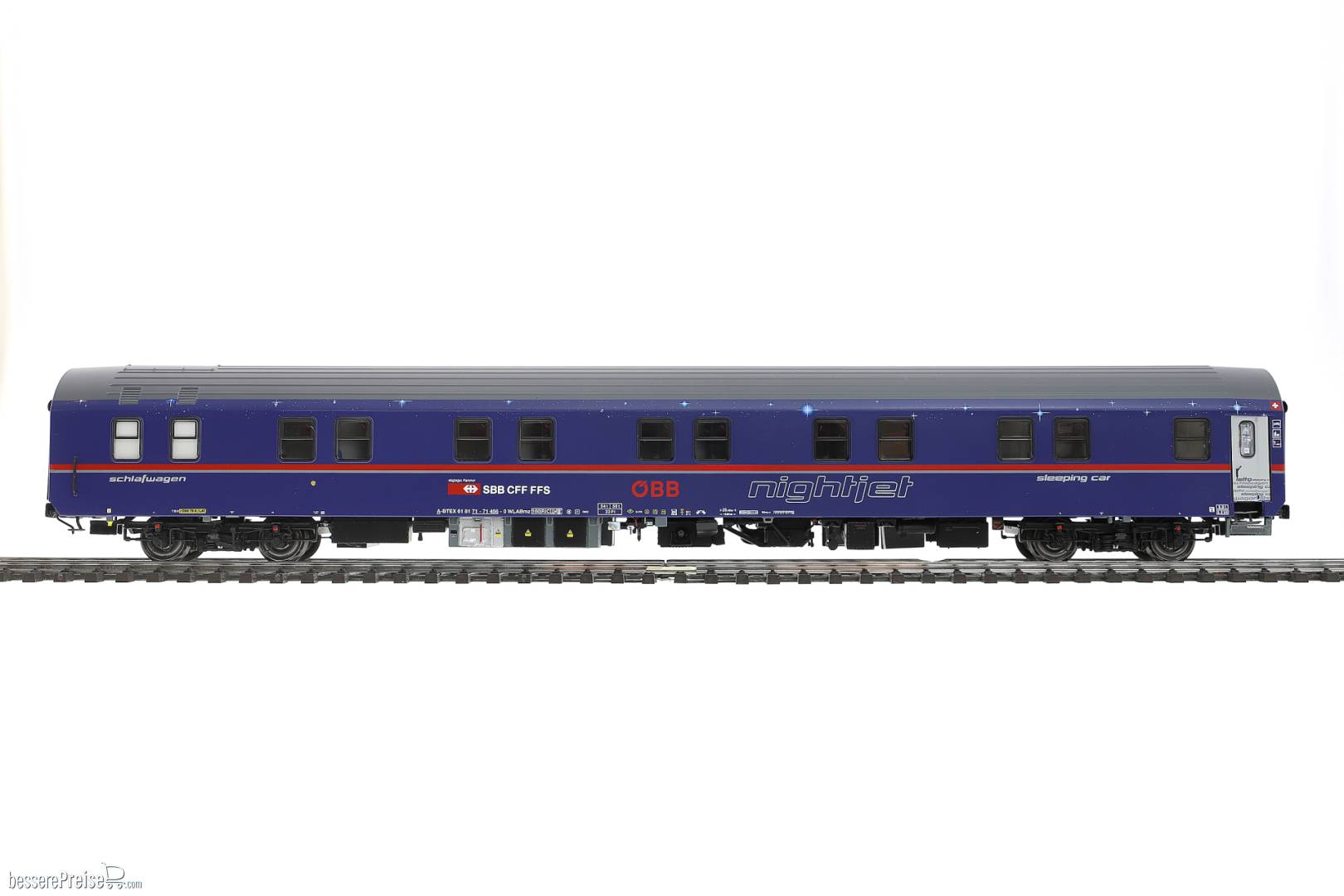 L.S. Models LS49000-1