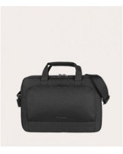 TUCANO STAR Tasche 13''/14'' schwarz MacBook Pro 14'' Laptop Stoff Schwarz (BSTN1314-BK)
