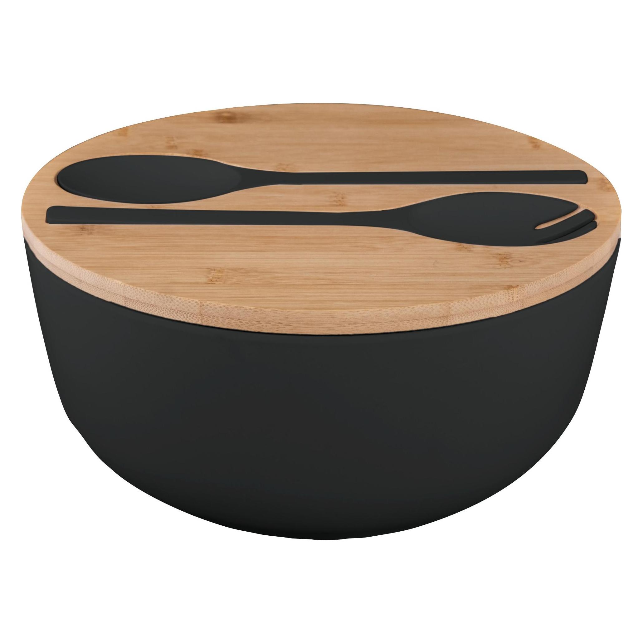 Brunner Salad Bowl Greenkick (0830044N.C1M)