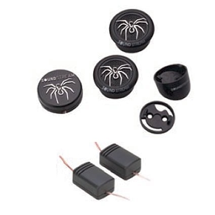 Soundstream TWS.3