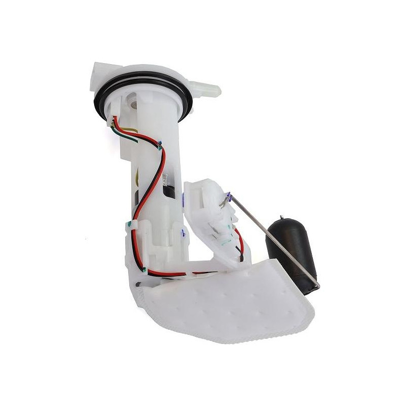 RBMAX Pompe à essence RB max pour Honda PCX 125 de 2014-18