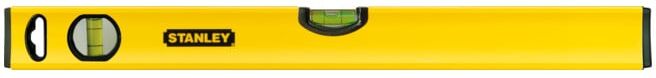 Niveau à bulle Stanley Klassik 40cm (STHT1-43102)