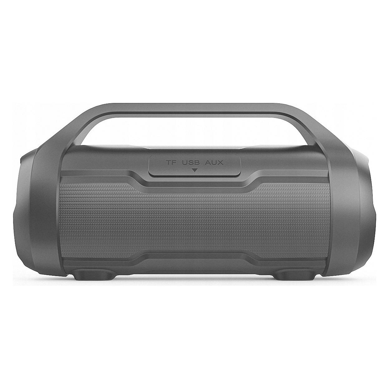 Manta SPK215 (20 h) (SPK215)