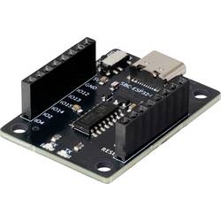 Joy-it ESP32CP Programmer ESP32CP
