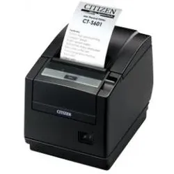 Citizen TZ66803 USB-Adapter, Etikettendrucker