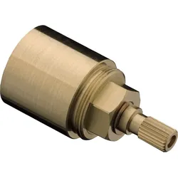 hansgrohe Verlängerungsset 25mm, 96370000