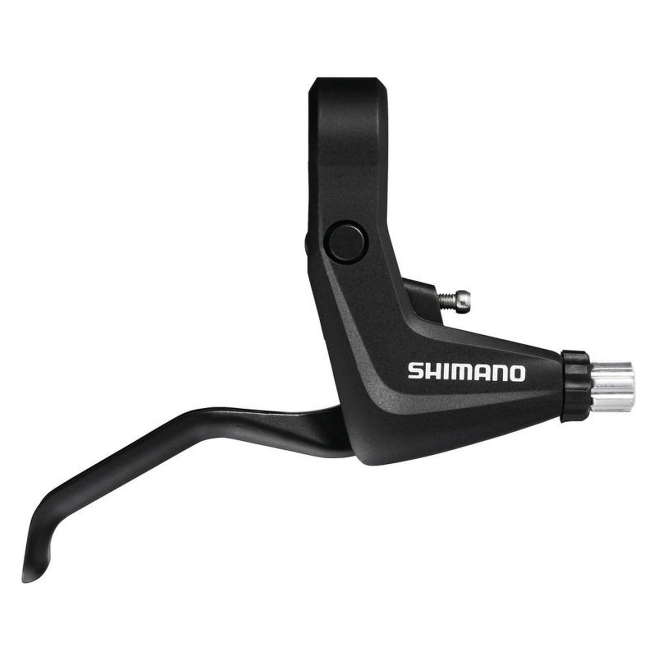 Shimano Alivio BL-T4000 (E-BLT4000RL)
