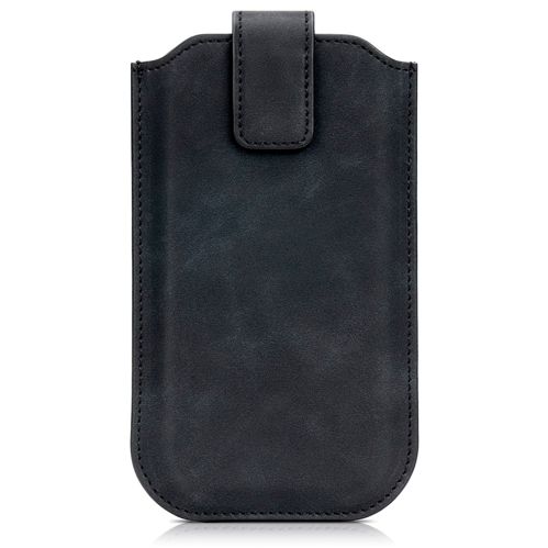 Peter Jäckel Universaltasche für Gigaset GL695