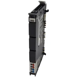 Mitsubishi Electric Einspeisemodul NZ2FTPDO