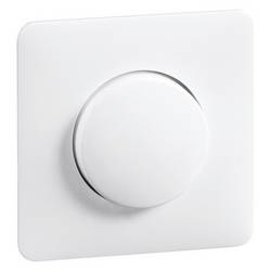 PEHA by Honeywell Abdeckung Abdeckung 167623 10 St.