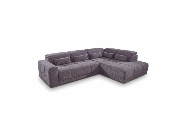 Kabs Ecksofa Imani