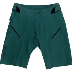 Troy Lee Designs Lilium Solid Ladies Fahrrad Short