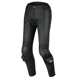 Macna Ovita Damen Lederhose 44