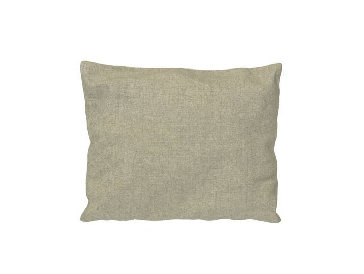 HOUE PUI Outdoor Kissen Wasserabweisend Sunbrella Heritage