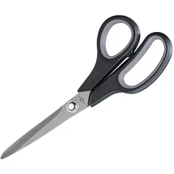 KÜCHENPROFI  Haushaltsschere M 21 cm