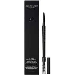 0.14g RevitaLash Hi-Def Brow Pencil
