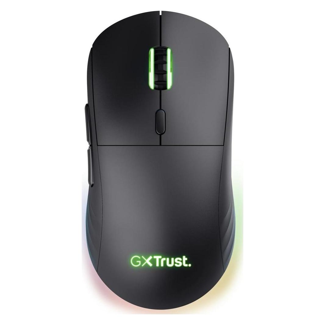 Trust GXT927 REDEX+ HIGH PERF (Kabellos) (25127)