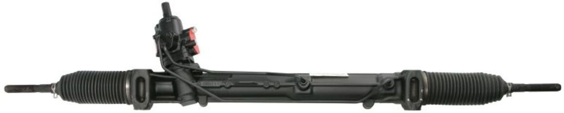 Lenkgetriebe SPIDAN 51600 Generalüberhol
