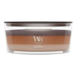 Radiant Cashmere (Trilogy) 454g