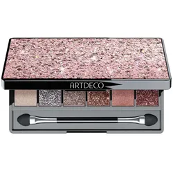 ARTDECO Glittery Eyeshadow Palette