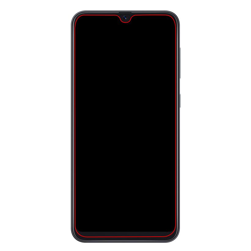 Mobilize Glas (Samsung Galaxy A30s) (37168780)
