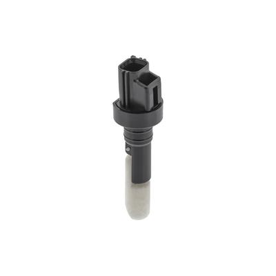 TOPRAN Sensor, Waschwasserstand 305 855 für Ford