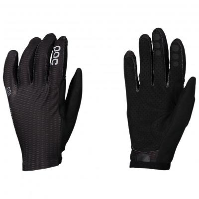 POC - Savant MTB Glove - Handschuhe Gr Unisex XL schwarz