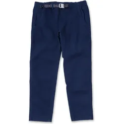 Kavu, Herren, Outdoorhose, Kumano (M), Blau