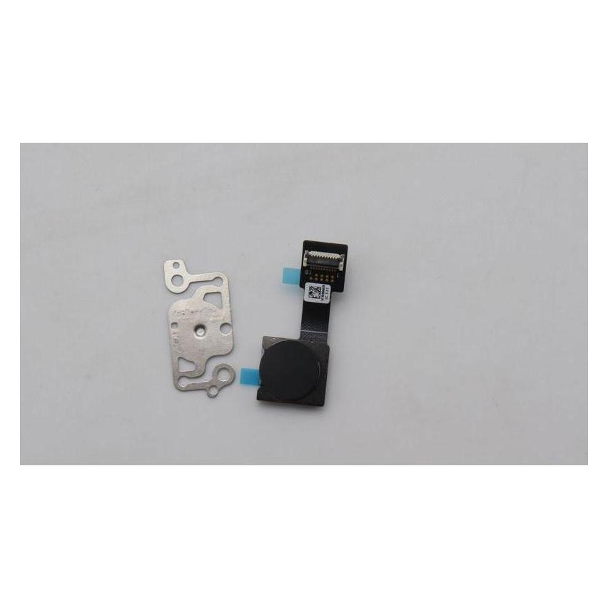 Lenovo Mech Asm Fru Phx2 Fpr+Power (5M11L77179)