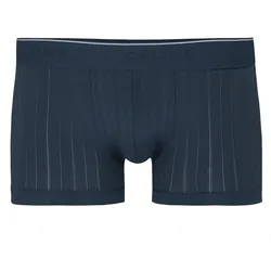 Pure & Style Herren Boxershort