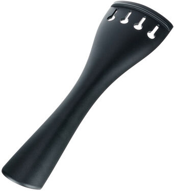 Wittner Tailpiece DoubleBass Ultra 3/4