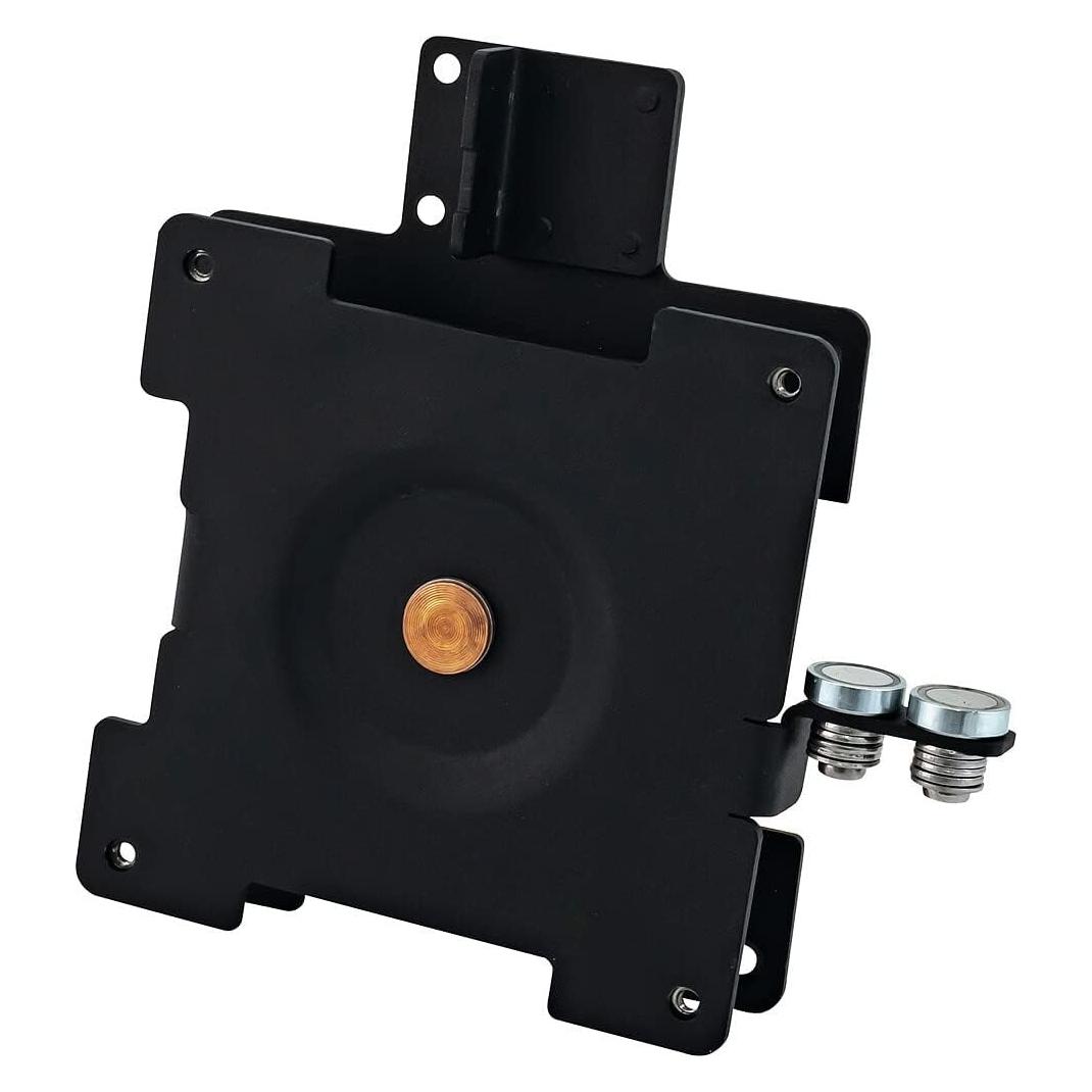 Caratec Drehadapter Flex CFZ103 für TFT-Flachfernsehgeräte (CARCFZ103)