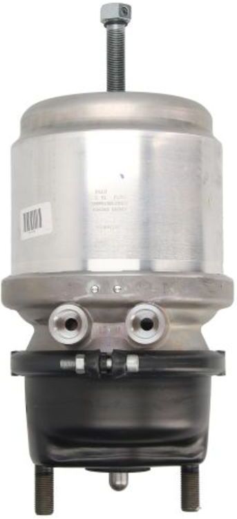 Knorr Cilindro del freno BS 9483