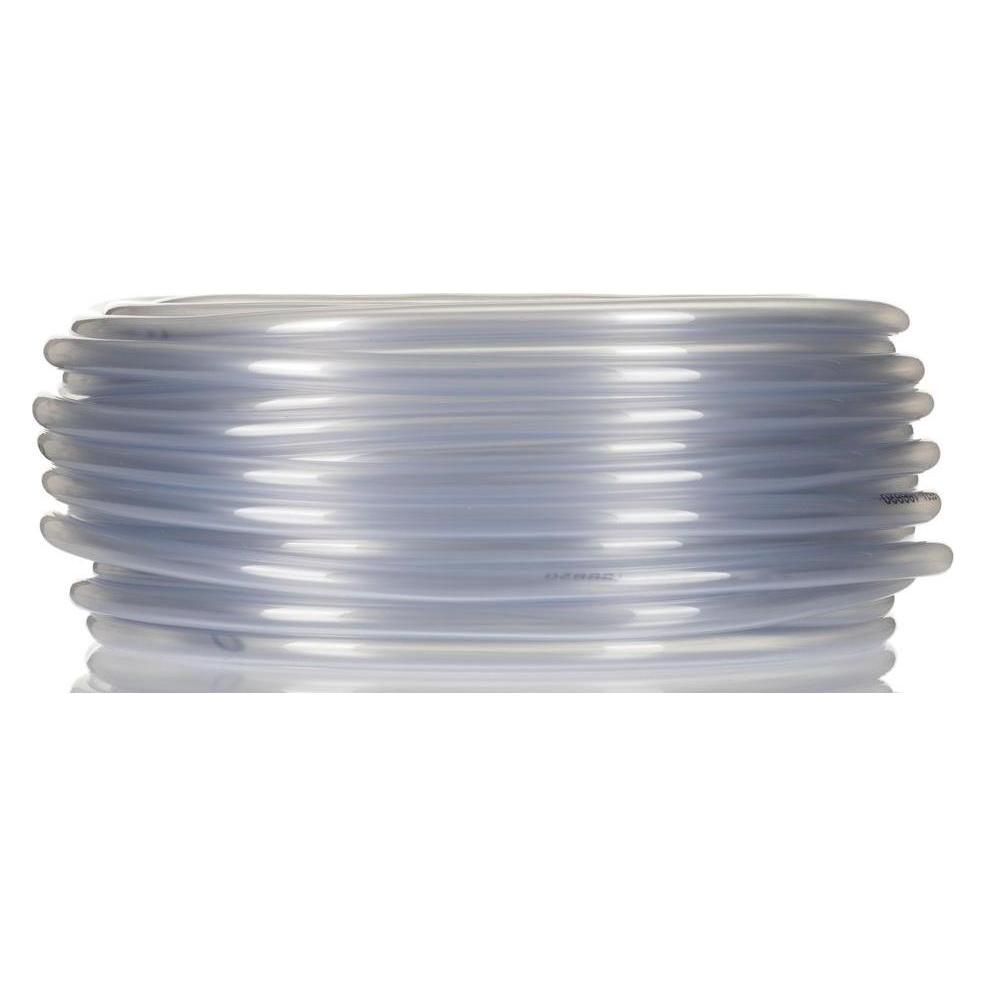 RS PRO Schlauch (9145521)