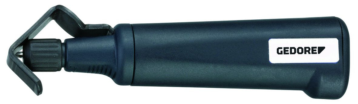 Gedore reserveonderdeel voor model E-8147