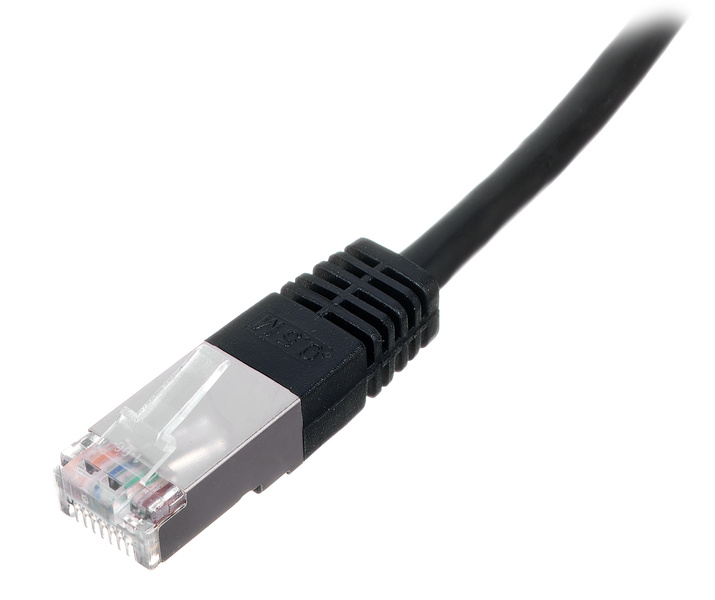 Major Adapter Cable Set 4Port Node