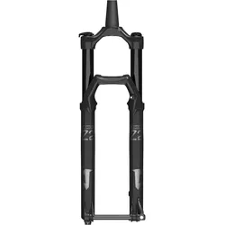 Marzocchi, Velogabel, (130 mm, Luft)