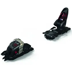 Marker DUKE PT 12 (100mm) - Skibindung Freeski - Ride & Hike -