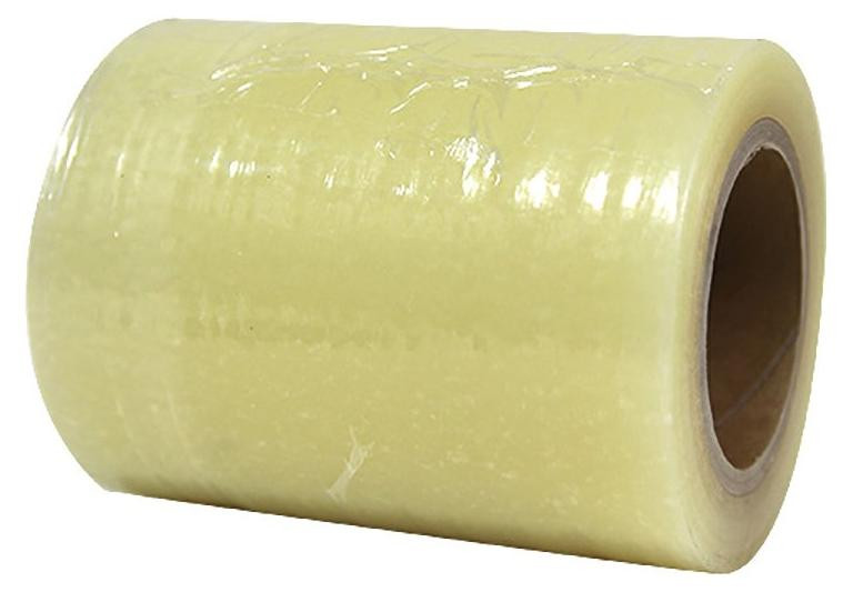 Trimaco E-Z beschermfolie voor vloeren, navulrollen – 54716