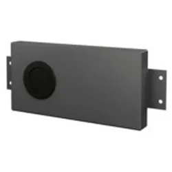 Schäfer IT-Systems CS Installationsadapter B506349250