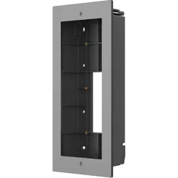 Grandstream, Zubehör Gebäudesicherheit, GDS3725/GDS3726 In-Wall Mounting Box