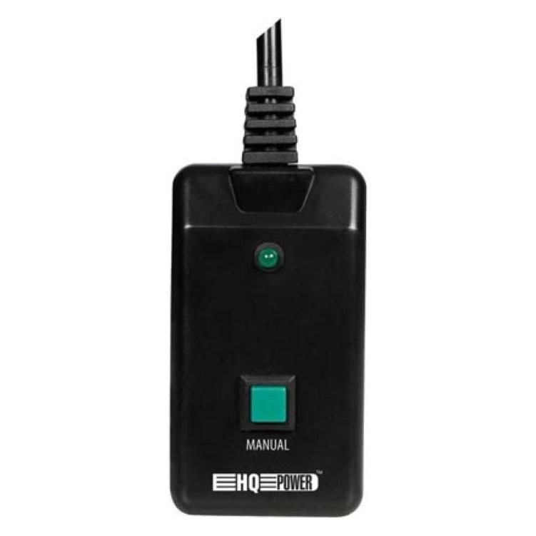 HQ Power Hqsm10001 (HQSM10001)