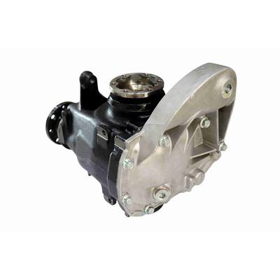 VAICO Verteilergetriebe v204500 für BMW