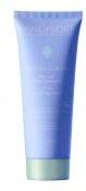 Sanoflore Hydra Ciana Masque SOS Apaisant Visage Bio 75 ml - Tube
