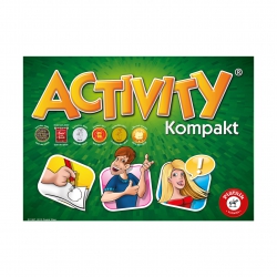 Piatnik Activity kompakt 276692