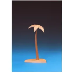 Schalling Palme Größe 17 cm