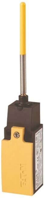 Eaton Sprungsschaltglied Federstab-Antrieb LS-11S/S (266104)