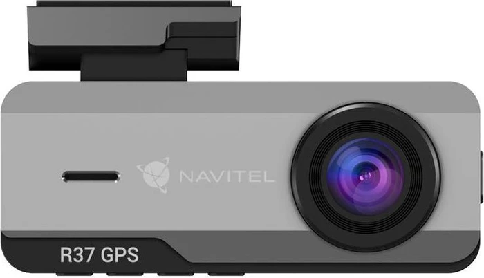 Navitel R37 GPS